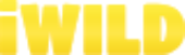 Iwild